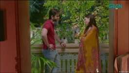 Yaar e Mann - Episode 02